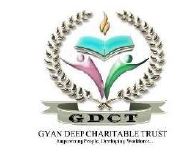 Logistics Sector Skill Council Logo